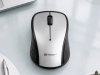 Mysz TRACER Alien Silver RF NANO